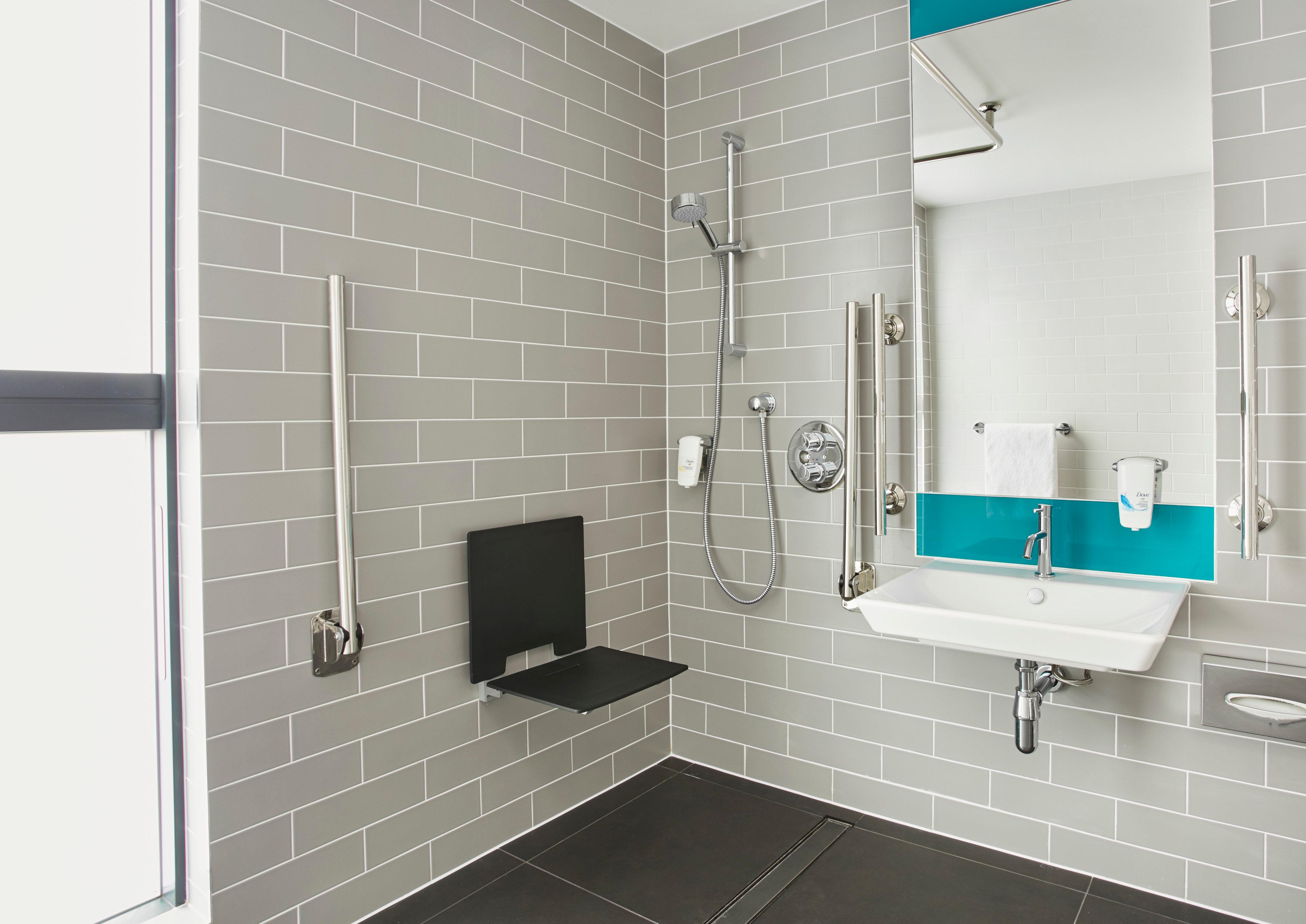 Holiday Inn Express - Almere By Ihg ภายนอก รูปภาพ