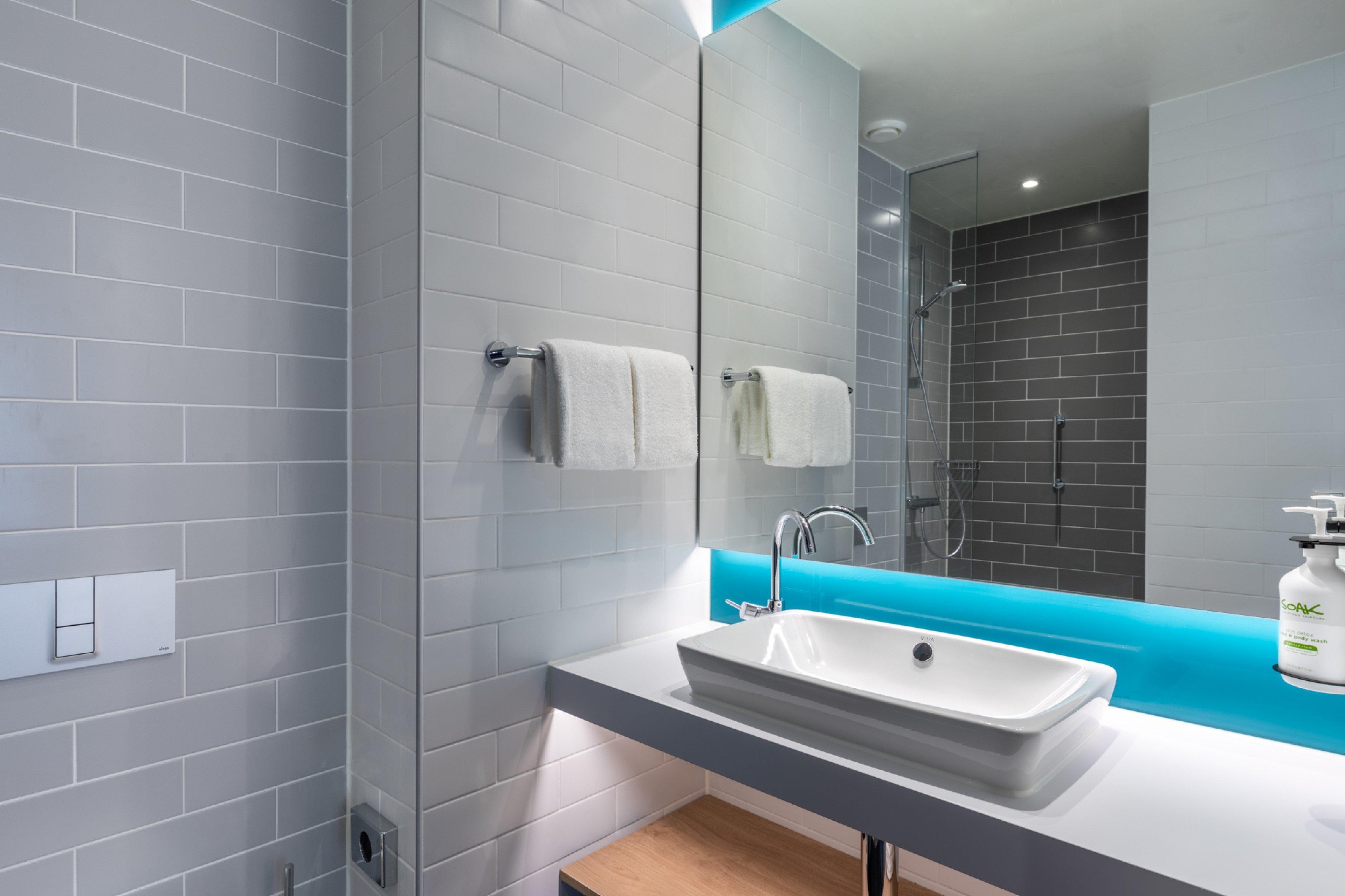 Holiday Inn Express - Almere By Ihg ภายนอก รูปภาพ